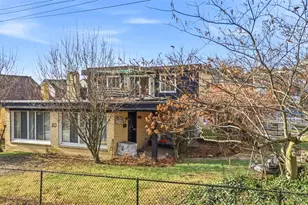 80 Westwood St, Pittsburgh, PA 15211 - Photo 3