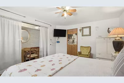 80 Westwood St, Pittsburgh, PA 15211 - Photo 21