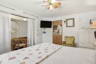 80 Westwood St, Pittsburgh, PA 15211 - Photo 21