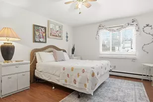 80 Westwood St, Pittsburgh, PA 15211 - Photo 19