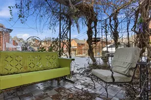 80 Westwood St, Pittsburgh, PA 15211 - Photo 35