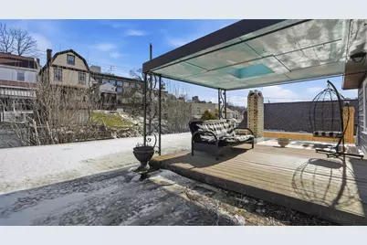 80 Westwood St, Pittsburgh, PA 15211 - Photo 33