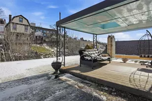 80 Westwood St, Pittsburgh, PA 15211 - Photo 33