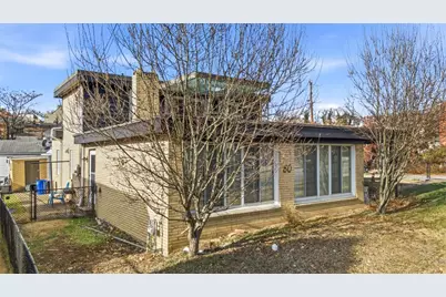 80 Westwood St, Pittsburgh, PA 15211 - Photo 49