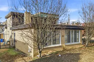 80 Westwood St, Pittsburgh, PA 15211 - Photo 49