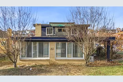 80 Westwood St, Pittsburgh, PA 15211 - Photo 1