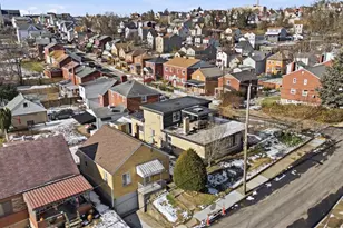 80 Westwood St, Pittsburgh, PA 15211 - Photo 47