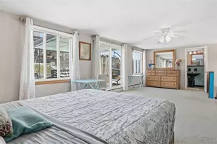 80 Westwood St, Pittsburgh, PA 15211 - Photo 31