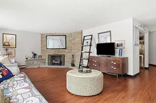 80 Westwood St, Pittsburgh, PA 15211 - Photo 7