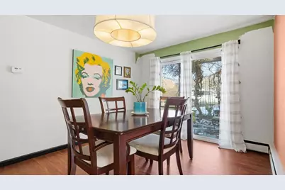 80 Westwood St, Pittsburgh, PA 15211 - Photo 11