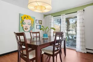 80 Westwood St, Pittsburgh, PA 15211 - Photo 11