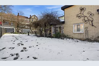 80 Westwood St, Pittsburgh, PA 15211 - Photo 39