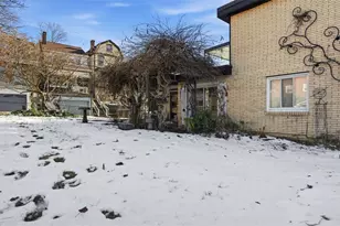 80 Westwood St, Pittsburgh, PA 15211 - Photo 39