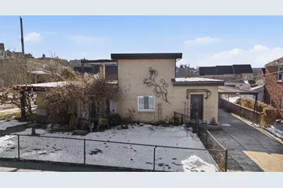 80 Westwood St, Pittsburgh, PA 15211 - Photo 41