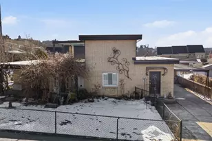 80 Westwood St, Pittsburgh, PA 15211 - Photo 41