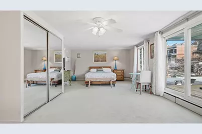 80 Westwood St, Pittsburgh, PA 15211 - Photo 29