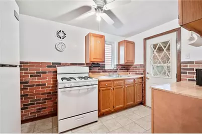 2520 Starkamp Street, Pittsburgh, PA 15226 - Photo 7