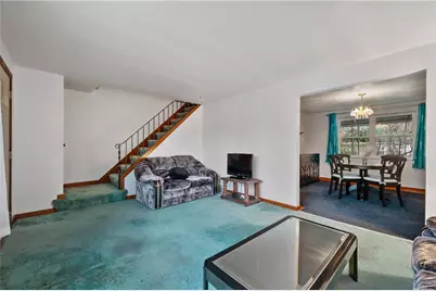 2520 Starkamp Street, Pittsburgh, PA 15226 - Photo 3