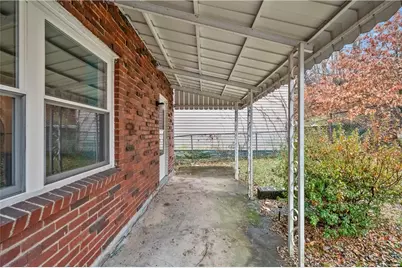 2520 Starkamp Street, Pittsburgh, PA 15226 - Photo 17