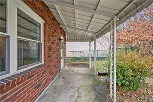 2520 Starkamp St, Pittsburgh, PA 15226 - Photo 17