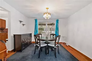 2520 Starkamp St, Pittsburgh, PA 15226 - Photo 5