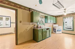 162 A St, Shade Township, PA 15563 - Photo 19