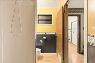 162 A St, Shade Township, PA 15563 - Photo 21