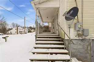 162 A St, Shade Township, PA 15563 - Photo 11