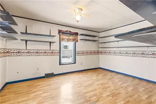 162 A St, Shade Township, PA 15563 - Photo 15