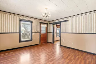 162 A St, Shade Township, PA 15563 - Photo 3