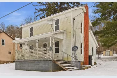 162 A St, Shade Township, PA 15563 - Photo 1