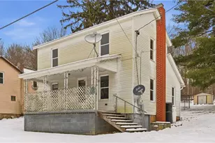 162 A St, Shade Township, PA 15563 - Photo 1