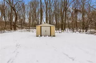 162 A St, Shade Township, PA 15563 - Photo 9