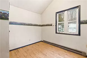 162 A St, Shade Township, PA 15563 - Photo 5