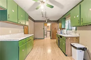 162 A St, Shade Township, PA 15563 - Photo 17