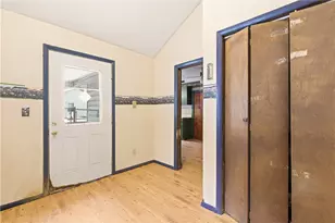 162 A St, Shade Township, PA 15563 - Photo 23