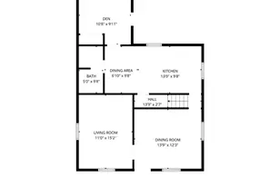 162 A St, Shade Township, PA 15563 - Photo 29