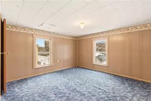 162 A St, Shade Township, PA 15563 - Photo 25