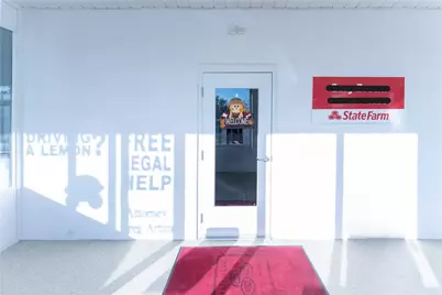 1751 Lincoln Hwy (Route 30) Ste 2, North Versailles, PA 15137 - Photo 5