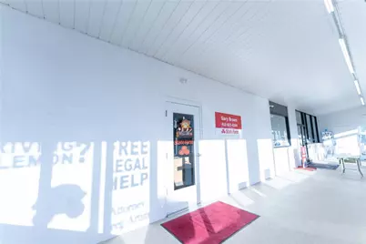 1751 Lincoln Hwy (Route 30) Ste 2, North Versailles, PA 15137 - Photo 7