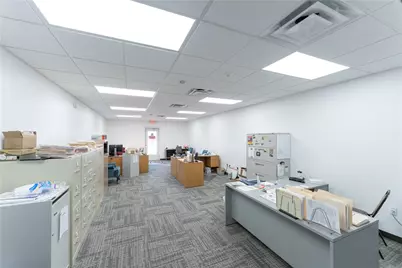 1751 Lincoln Hwy (Route 30) Ste 2, North Versailles, PA 15137 - Photo 9