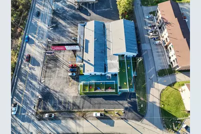 1751 Lincoln Hwy (Route 30) Ste 2, North Versailles, PA 15137 - Photo 15