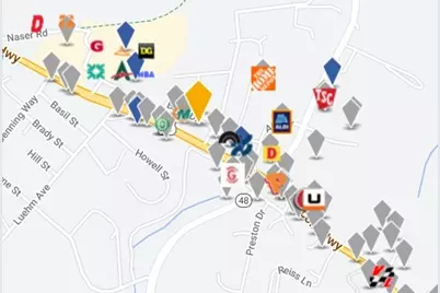 1751 Lincoln Hwy (Route 30) Ste 2, North Versailles, PA 15137 - Photo 13