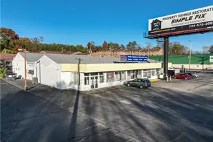 1751 Lincoln Hwy (Route 30) Ste 2, North Versailles, PA 15137 - Photo 1