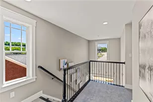 112 Anderson Station, Peters Township, PA 15367 - Photo 13