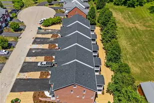 112 Anderson Station, Peters Township, PA 15367 - Photo 33