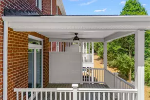 112 Anderson Station, Peters Township, PA 15367 - Photo 29