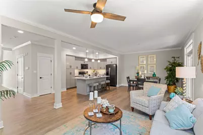 112 Anderson Station, Peters Township, PA 15367 - Photo 5