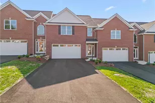 112 Anderson Station, Peters Township, PA 15367 - Photo 1