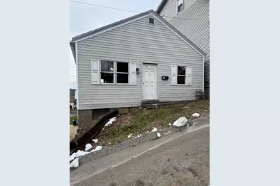 131 and 140 Bowlby and Huffman Street, Franklin Township, PA 15370 - Photo 1